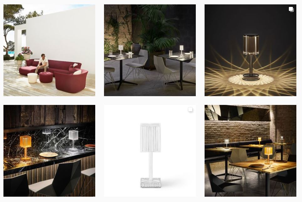 Luxus Lounge Möbel Terrasse | Hohe Produktqualität zum guten Preis 29