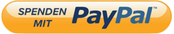 Paypal Spenden e1668263780184 - Solarium: Vergleichbar mit Arsen und Asbest