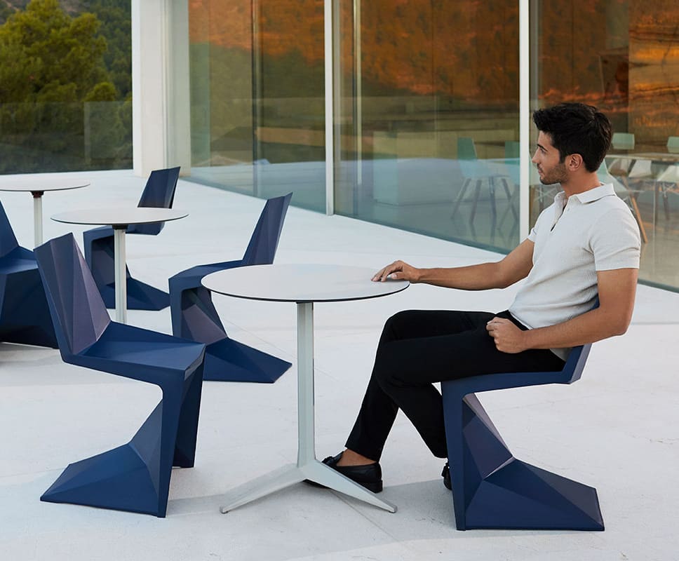Hochwertige Moderne Design Stühle online kaufen 4