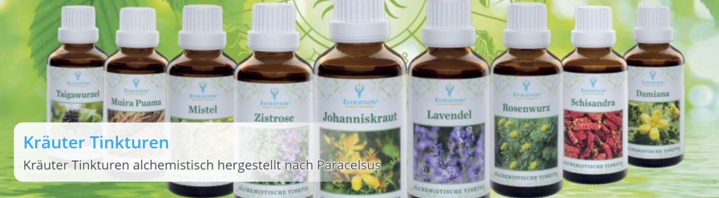 Neue Studie über Vitamin D3 zur Bekämpfung von COVID (inkl. Video) 1