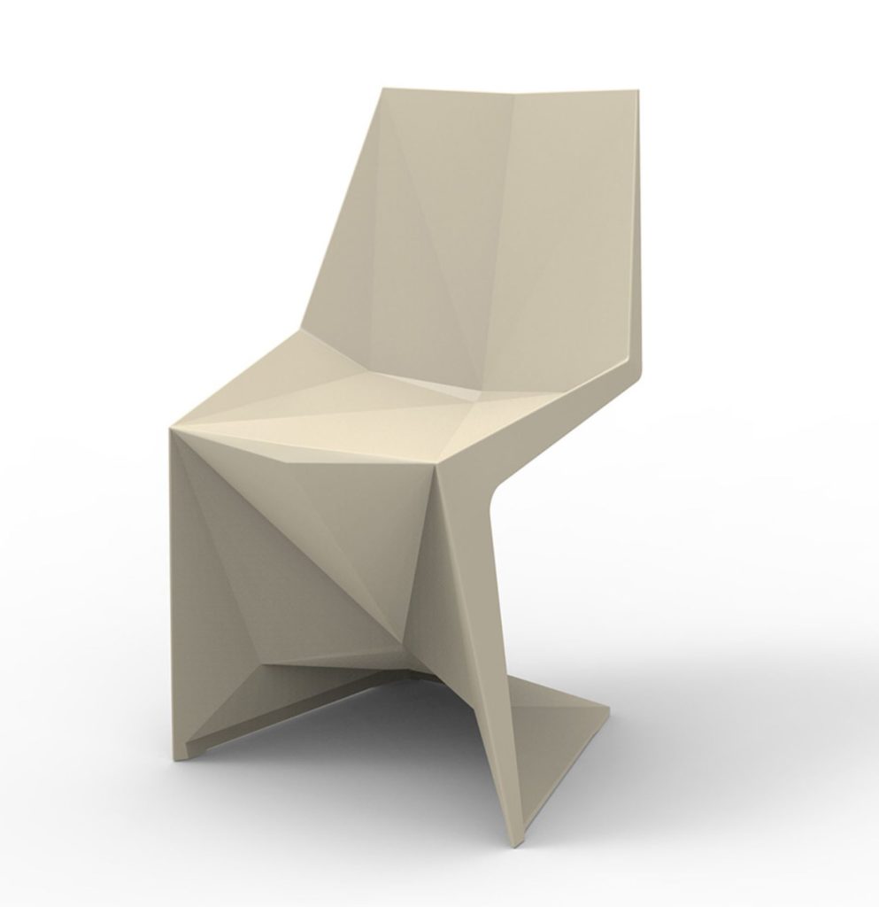 Hochwertige Moderne Design Stühle online kaufen 8