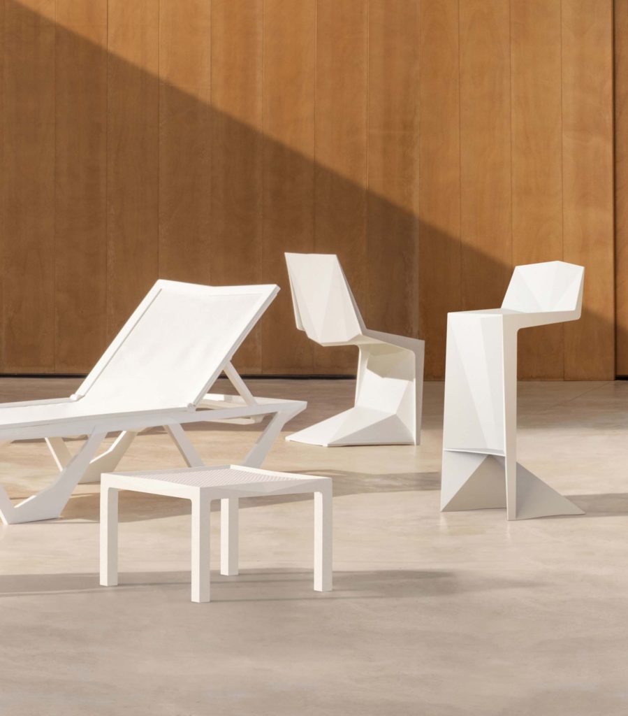 Hochwertige Moderne Design Stühle online kaufen 22