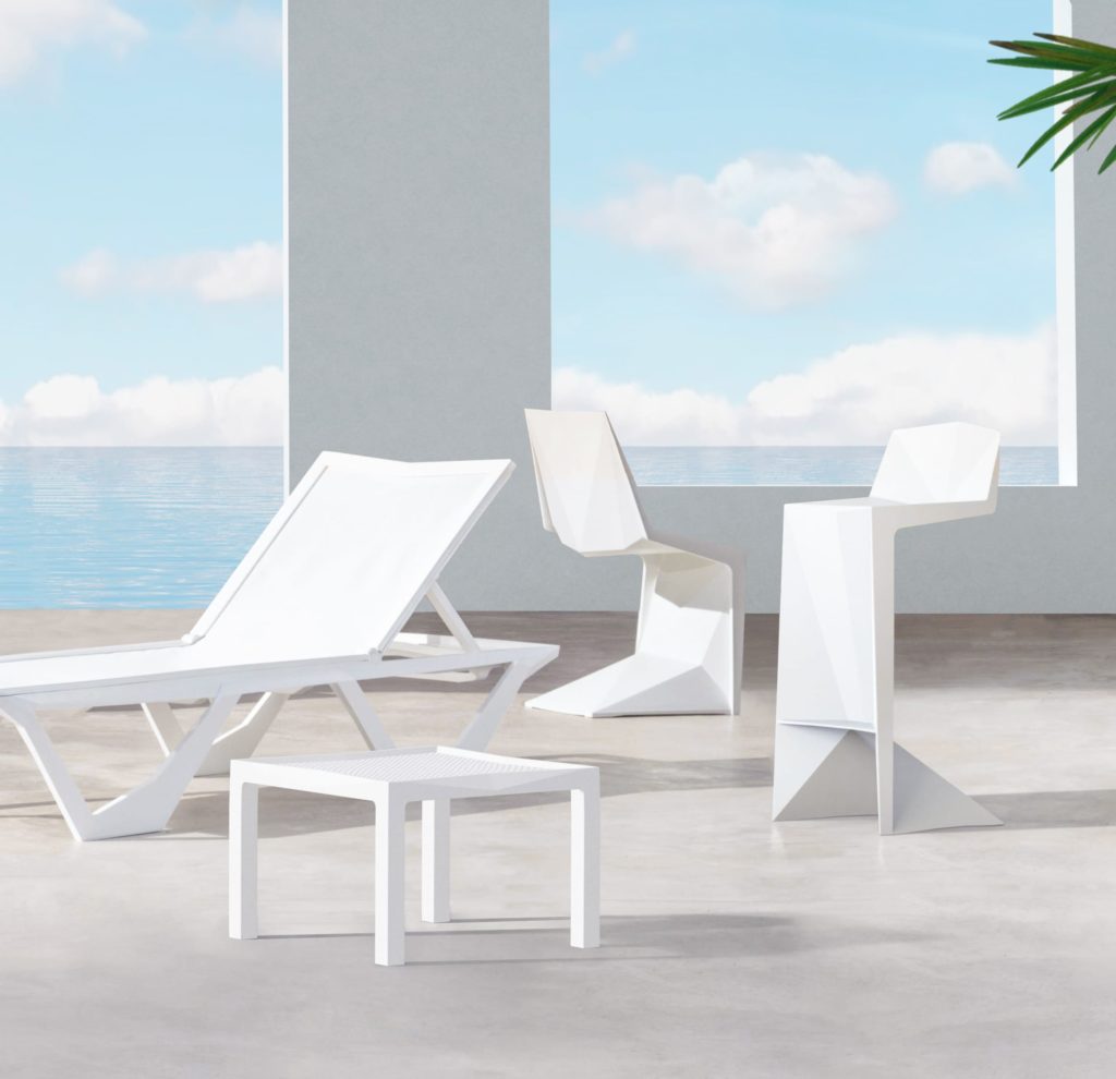 Hochwertige Moderne Design Stühle online kaufen 23