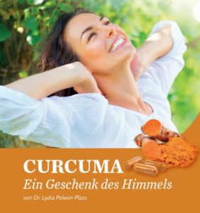 Neue Studie über Vitamin D3 zur Bekämpfung von COVID (inkl. Video) 2