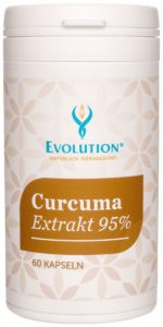 Neue Studie über Vitamin D3 zur Bekämpfung von COVID (inkl. Video) 3