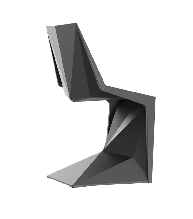Hochwertige Moderne Design Stühle online kaufen 2