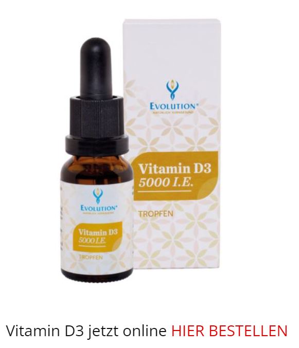 vitamine d3 kaufen - Wir stellen 184 Kronleuchter, Lüster und Klassiker vor