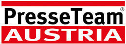 presseteam-austria.at