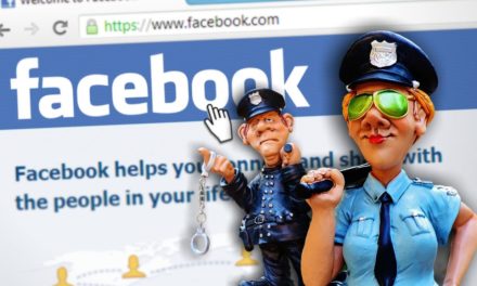 Facebook-Mitgründer will Facebook-Zerschlagung