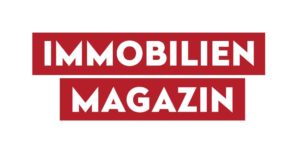 Immobilien Magazin Verlag Wien