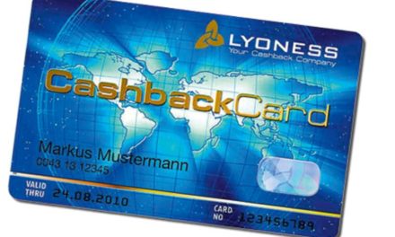 Vergleich: Lyoness muss Alt-Kunden Beiträge plus Zinsen zurückzahlen