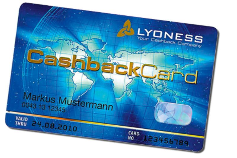 Vergleich: Lyoness muss Alt-Kunden Beiträge plus Zinsen zurückzahlen