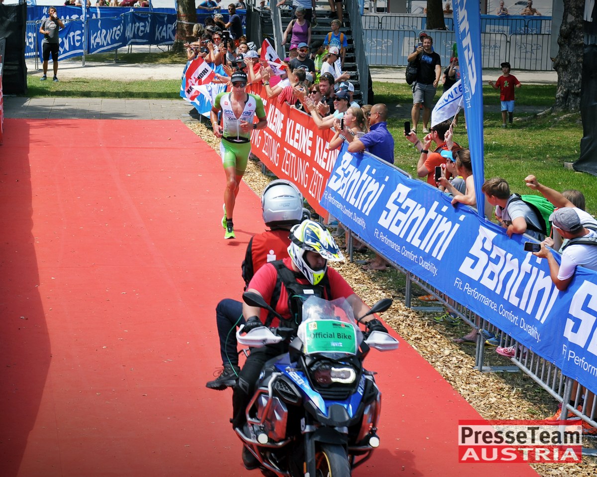 Ironman Austria Klagenfurt Ergebnis 29
