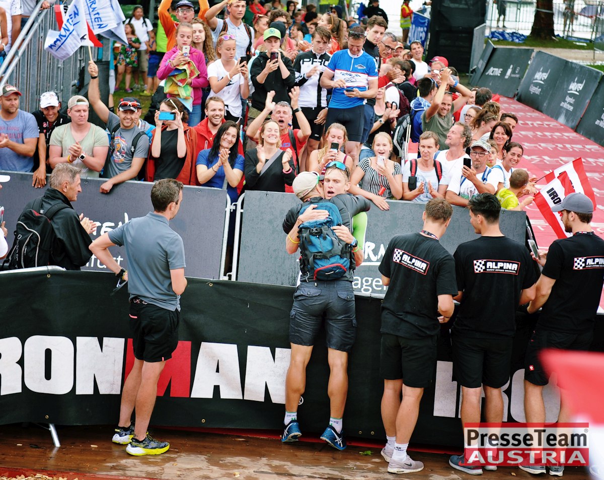 Ironman Austria Klagenfurt Ergebnis 49