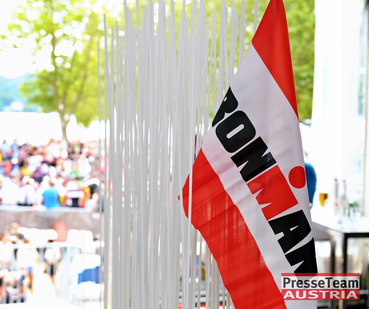 Ironman Austria Klagenfurt Ergebnis 70