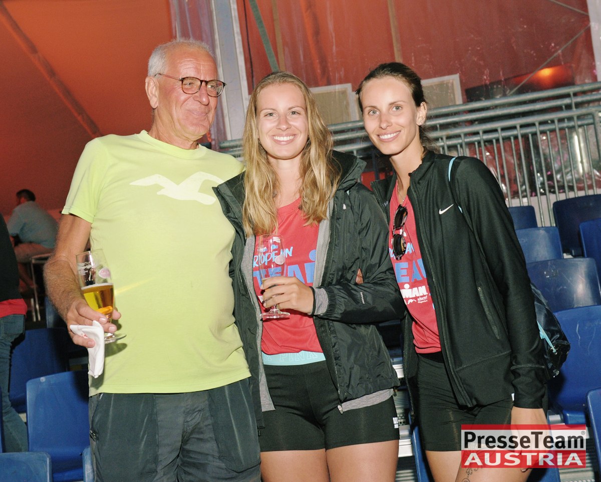 Ironman Austria Klagenfurt Ergebnis 80