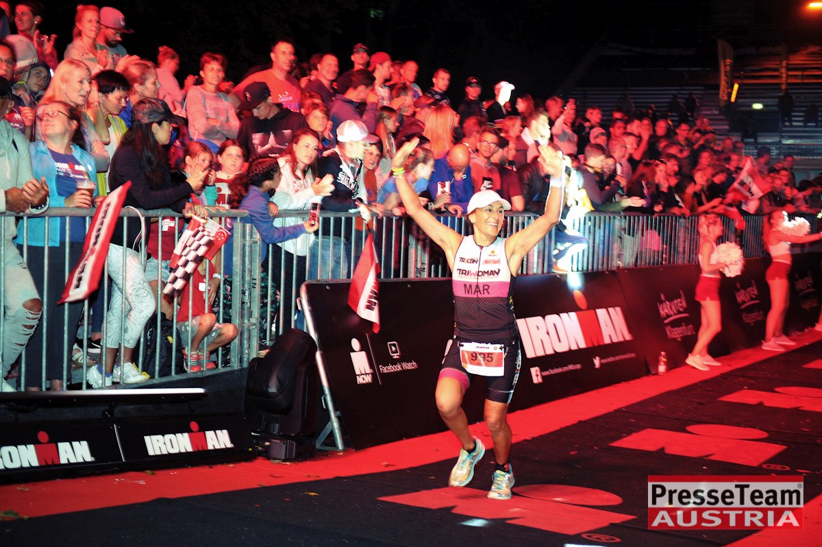 Ironman Austria Klagenfurt Ergebnis 82