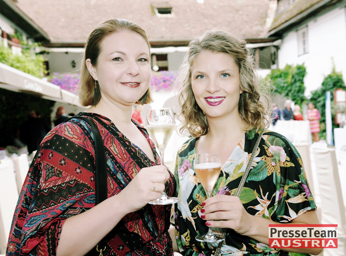 “Swing the Lake”-Party am Wörthersee 72