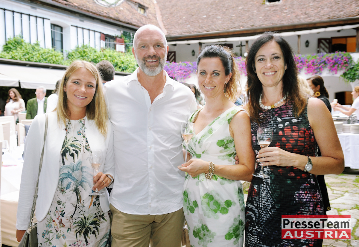 “Swing the Lake”-Party am Wörthersee 56