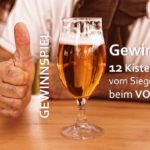 UMFRAGE der beliebtesten Biermarken in Österreich