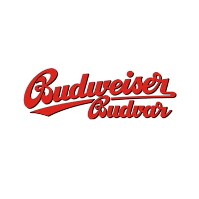 UMFRAGE der beliebtesten Biermarken in Österreich 4