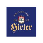 UMFRAGE der beliebtesten Biermarken in Österreich 1