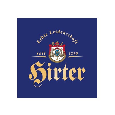UMFRAGE der beliebtesten Biermarken in Österreich 2