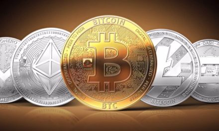 Crypto Trading 4.0 Erfahrungen Cryptify Trading Bot