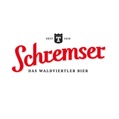 UMFRAGE der beliebtesten Biermarken in Österreich 20