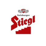UMFRAGE der beliebtesten Biermarken in Österreich 5