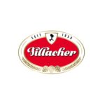 UMFRAGE der beliebtesten Biermarken in Österreich 7