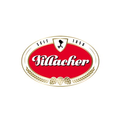 UMFRAGE der beliebtesten Biermarken in Österreich 8