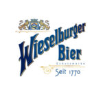 UMFRAGE der beliebtesten Biermarken in Österreich 17