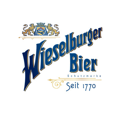 UMFRAGE der beliebtesten Biermarken in Österreich 18