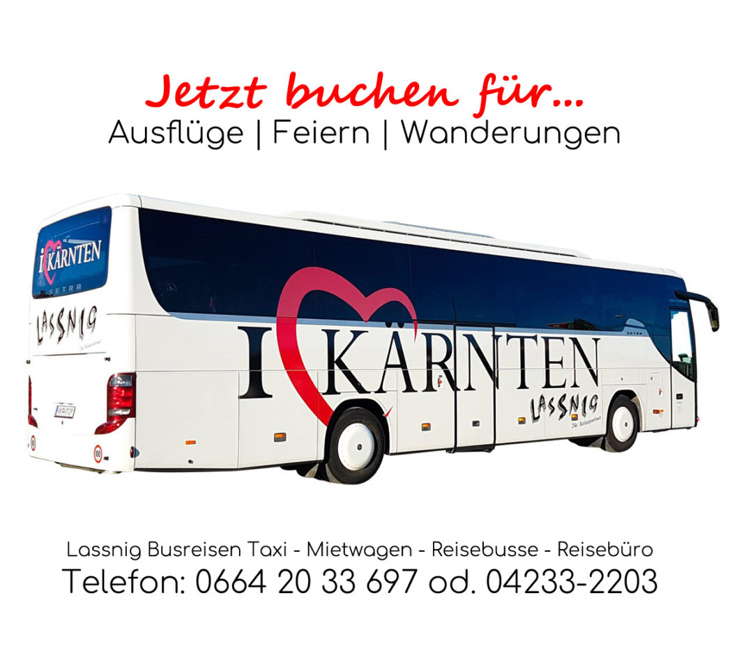 Casino Austria Aktie Casino Austria Aktie