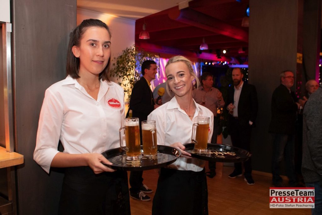 Bilder Schleppe Bockbieranstich Schleppe Brauerei Klagenfurt 132