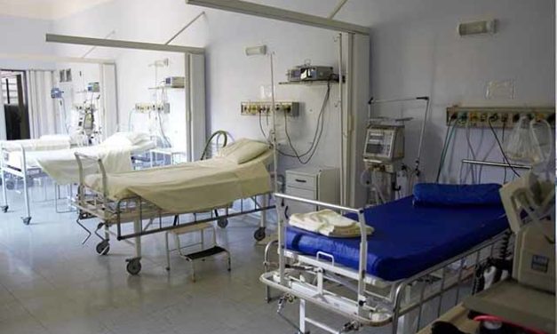 Belgien: Ärzte beschuldigen in einem unglaublich, offenen Brief die WHO, die Covid-19-Pandemie durch eine gezielte „Infodemie“ erzeugt zu haben
