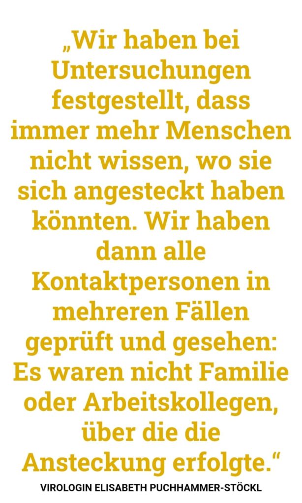 "SarsCov2 wäre HOCH ANSTECKEND" Dieses Lügenkonstrukt ist nicht mehr zu akzeptieren. 1