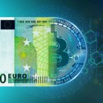 UMFRAGE: Kommt der digitale Euro? Braucht Europa einen digitalen Euro?
