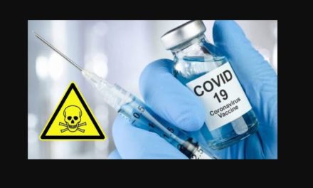 Le vaccin COVID-19 de Pfizer est potentiellement mortel - Des millions de personnes mourront-elles bientôt?