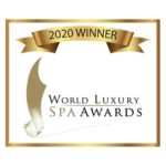 VIVAMAYR wint World Luxury Spa Awards 2020