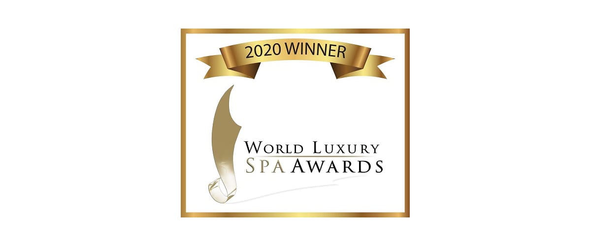 VIVAMAYR gewinnt World Luxury Spa Awards 2020