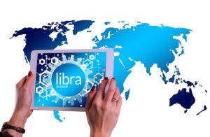 libra facebook