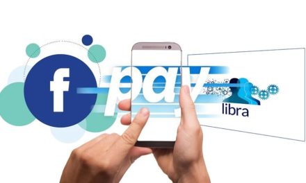 Kryptowährung Libra von Facebook startet im Jänner