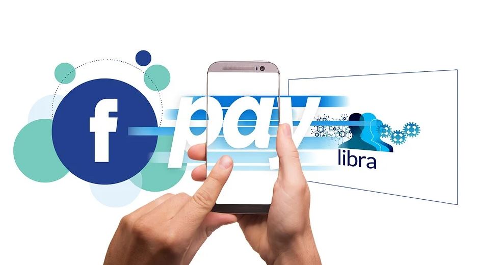 Kryptowährung Libra von Facebook startet im Jänner