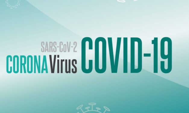 Corona Impfpflicht für bereits Immune unethisch und potenziell schädlich