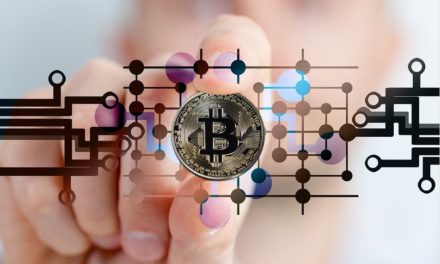 BITCOIN: Größte Investmentchance unserer Lebzeit? Die Gründe eines Bitcoin-Bullen