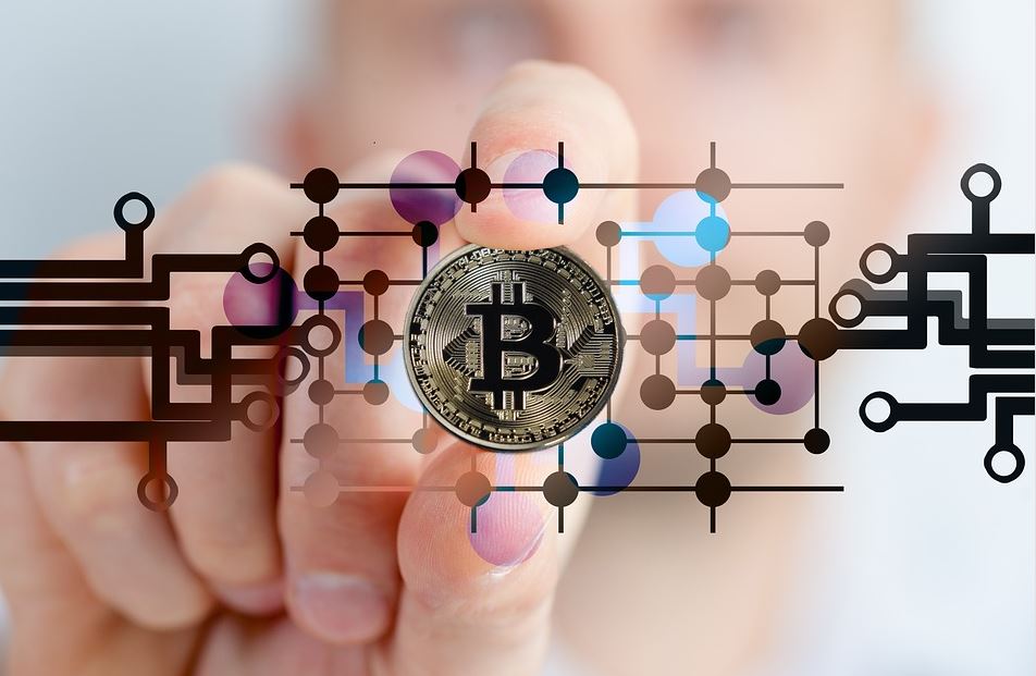 BITCOIN: Größte Investmentchance unserer Lebzeit? Die Gründe eines Bitcoin-Bullen