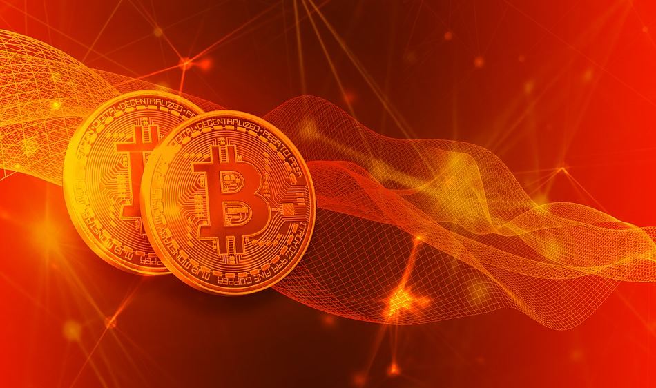 3 Möglichkeiten, wie Sie Ihr Bitcoin in Bargeld verkaufen können: Eine Kurzanleitung von Binance