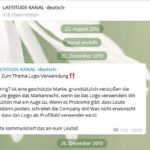 Laetitude Erfahrungen | SWAPOO BOT | SWAPOO BOTS Erfahrungen 1